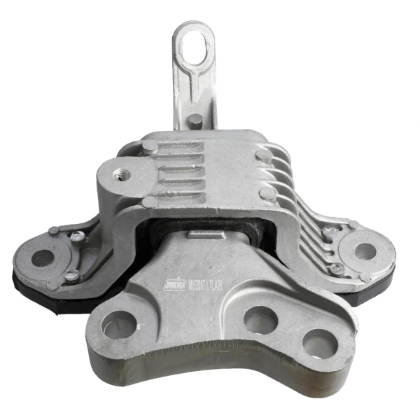 Soporte Motor Para Chevrolet Cruze 2010 2017 1.8 Manual
